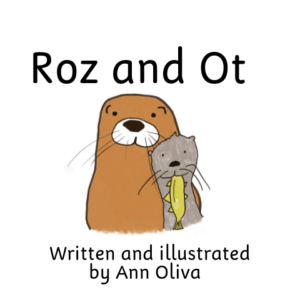 Roz and Ot