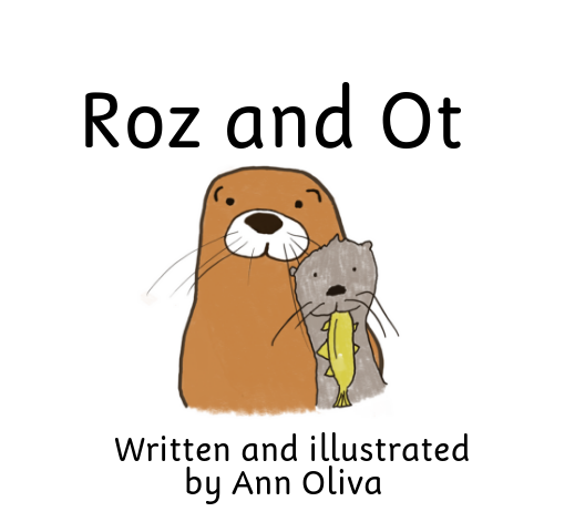 Roz and Ot good version