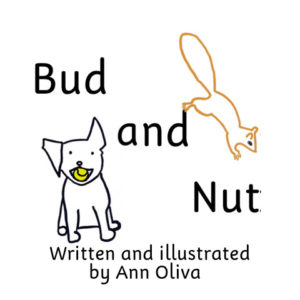 Bud and Nut