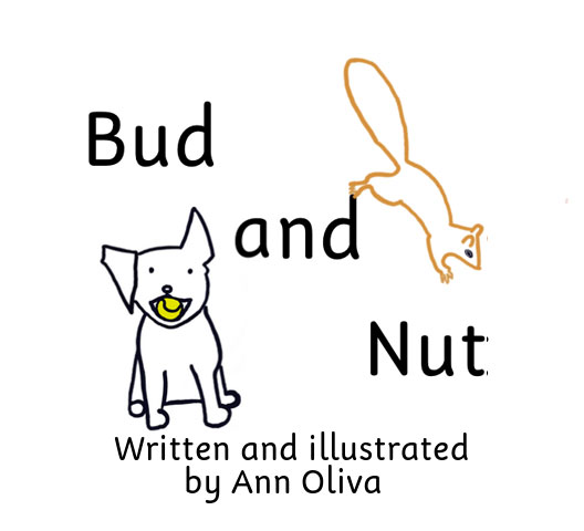 Bud and Nut